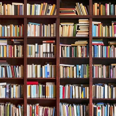 can you buy books from the library? A more elaborate exploration of the concept of purchasing books through various means