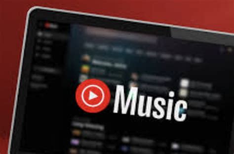 Does YouTube Music Have Ads: A Symphony of Questions and Curiosities