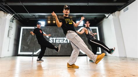 how much do dance instructors make and what's the best way to learn a new dance style?