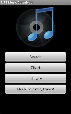 How to Download Music to Your Phone for Free MP3: A Detailed Guide with Multiple Views