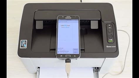 how to print from samsung tablet to wifi printer - why does it matter in today's digital age?