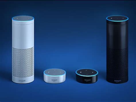 Why Won't Alexa Play Music, and the Intricacies of Modern Smart Home Interactions